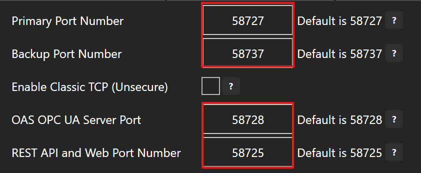 How to view your broker host IP and port on MT4 and MT5